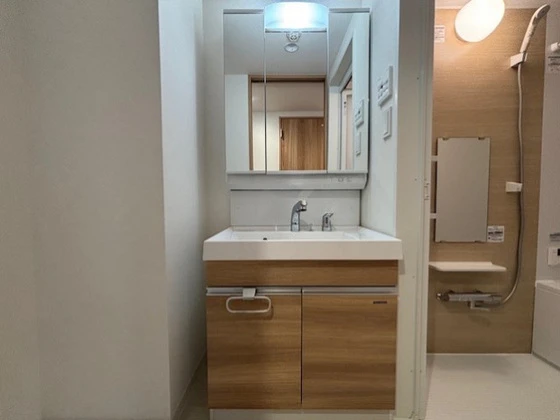 ミモザヒルズ岡山医大南