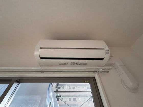 ミモザヒルズ岡山医大南