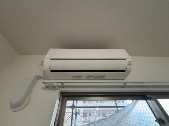 ミモザヒルズ岡山医大南