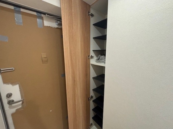 ミモザヒルズ岡山医大南