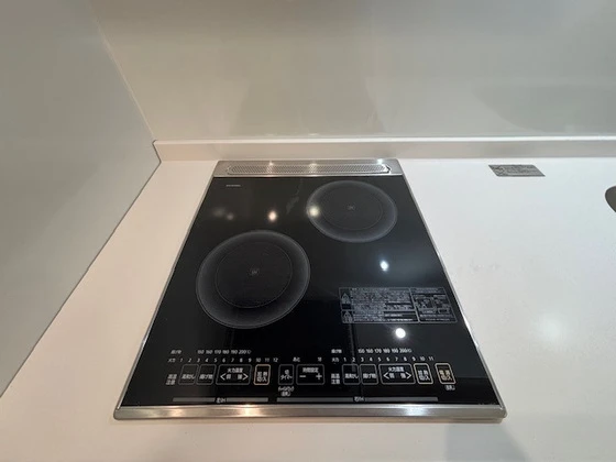 ミモザヒルズ岡山医大南