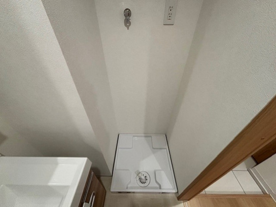 ミモザヒルズ岡山医大南