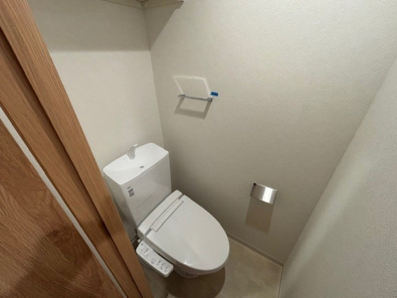 ミモザヒルズ岡山医大南