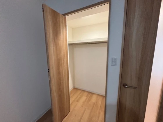 ミモザヒルズ岡山医大南