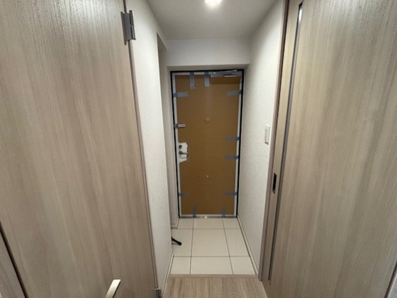 ミモザヒルズ岡山医大南