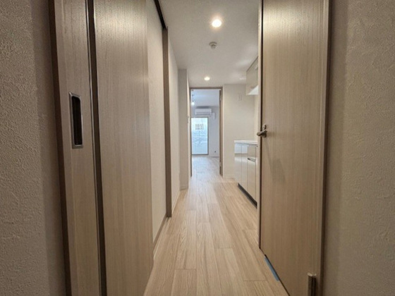 ミモザヒルズ岡山医大南