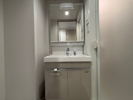 ミモザヒルズ岡山医大南