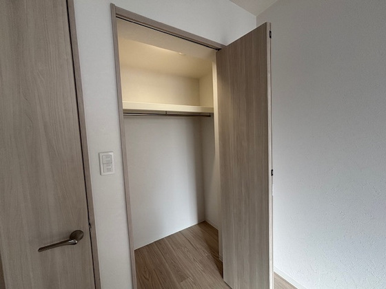 ミモザヒルズ岡山医大南