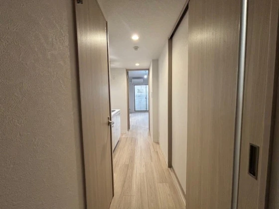 ミモザヒルズ岡山医大南