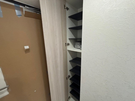 ミモザヒルズ岡山医大南