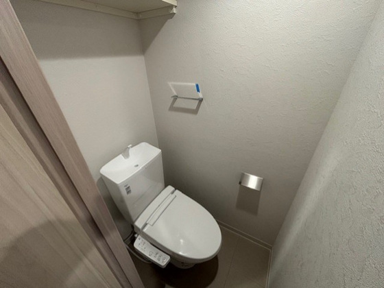 ミモザヒルズ岡山医大南