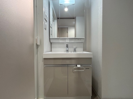 ミモザヒルズ岡山医大南