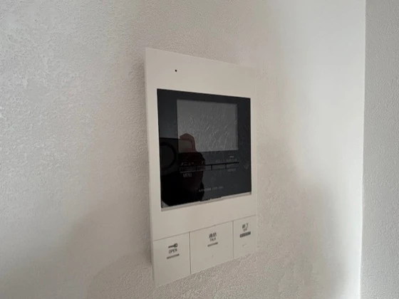 ミモザヒルズ岡山医大南