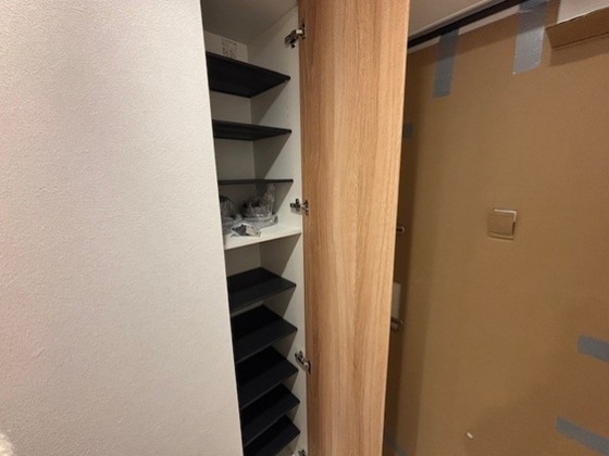 ミモザヒルズ岡山医大南