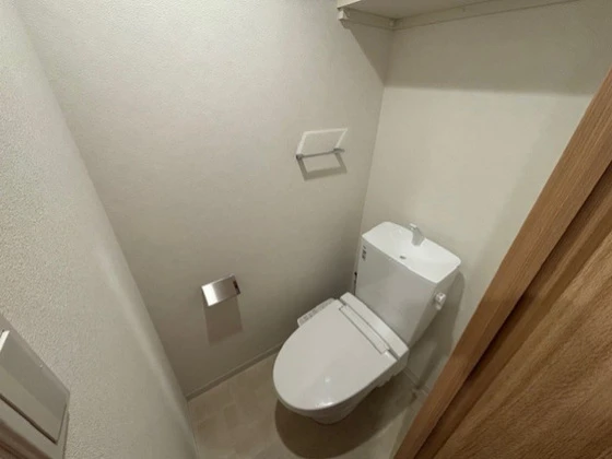 ミモザヒルズ岡山医大南