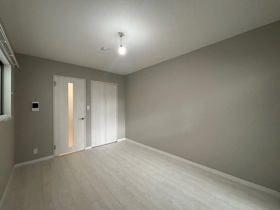 ミモザヒルズ岡山医大南