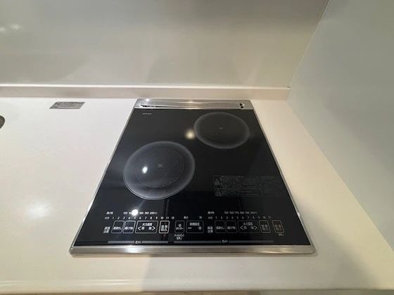 ミモザヒルズ岡山医大南