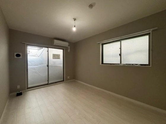 ミモザヒルズ岡山医大南