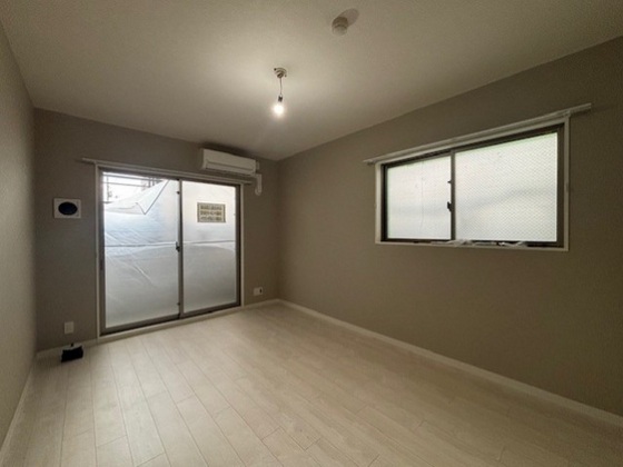 ミモザヒルズ岡山医大南