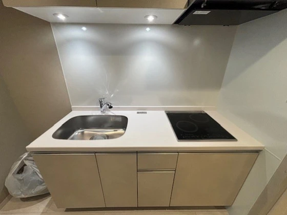 ミモザヒルズ岡山医大南