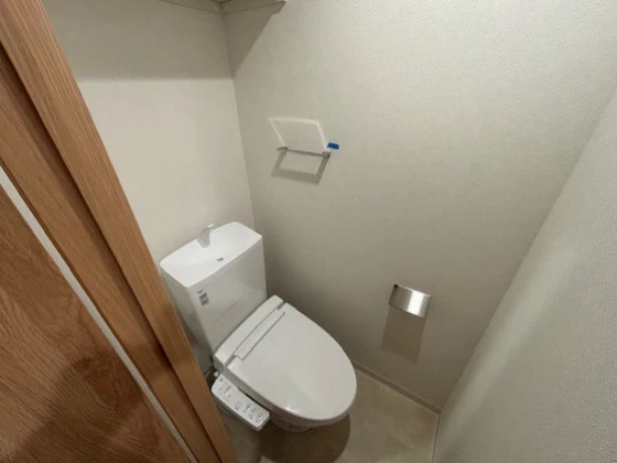 ミモザヒルズ岡山医大南