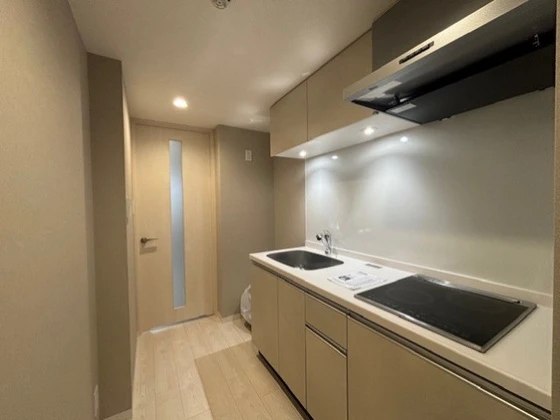 ミモザヒルズ岡山医大南