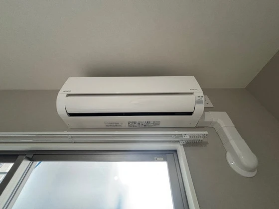 ミモザヒルズ岡山医大南