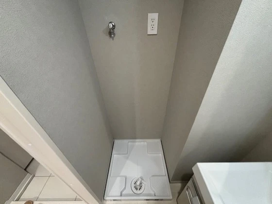 ミモザヒルズ岡山医大南