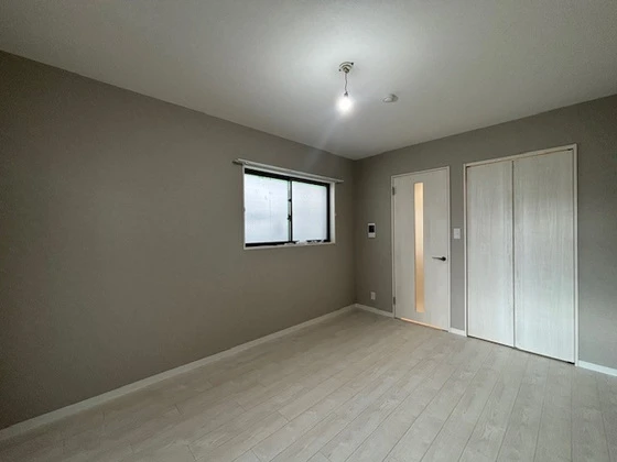 ミモザヒルズ岡山医大南