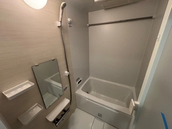 ミモザヒルズ岡山医大南