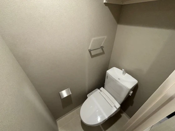 ミモザヒルズ岡山医大南