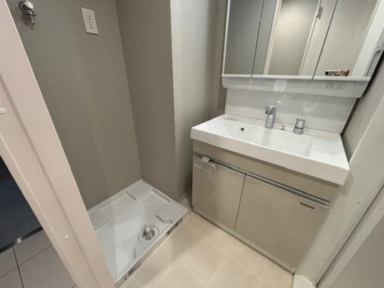 ミモザヒルズ岡山医大南