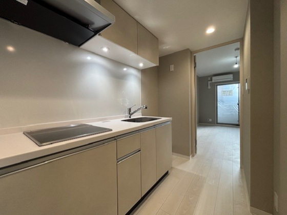 ミモザヒルズ岡山医大南