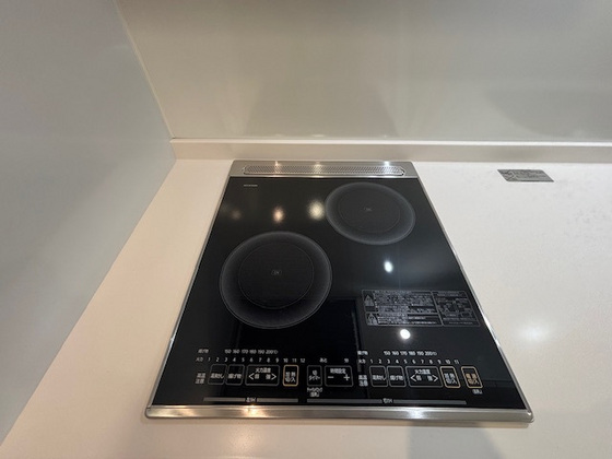 ミモザヒルズ岡山医大南