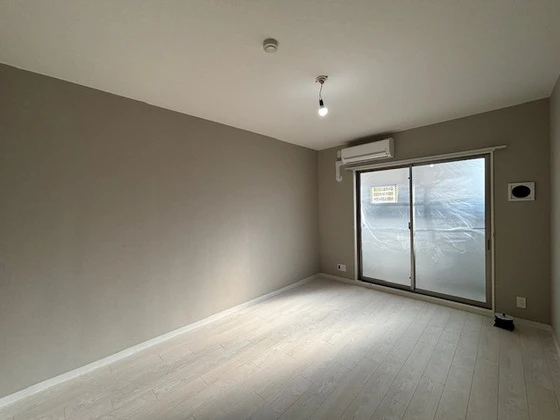 ミモザヒルズ岡山医大南