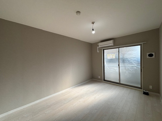 ミモザヒルズ岡山医大南