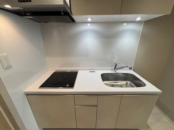 ミモザヒルズ岡山医大南