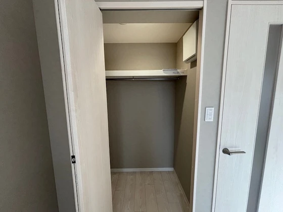 ミモザヒルズ岡山医大南