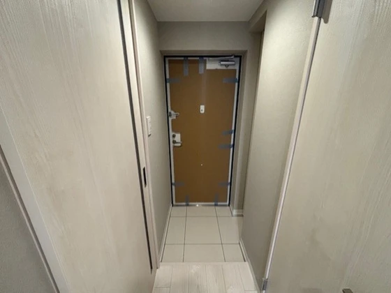 ミモザヒルズ岡山医大南