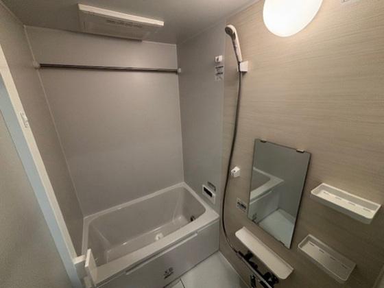 ミモザヒルズ岡山医大南