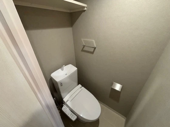 ミモザヒルズ岡山医大南