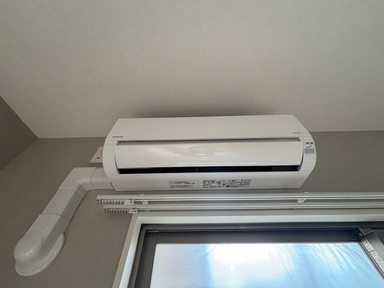 ミモザヒルズ岡山医大南