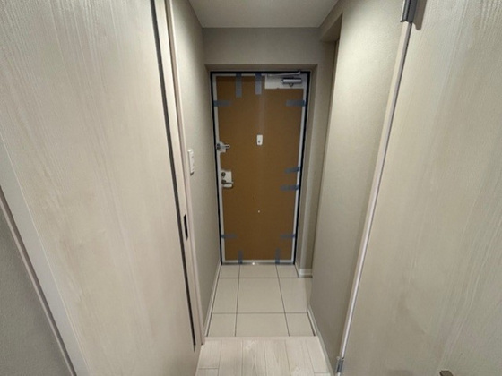 ミモザヒルズ岡山医大南