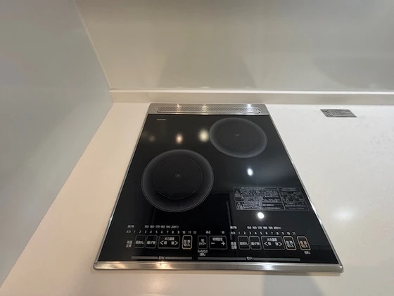 ミモザヒルズ岡山医大南