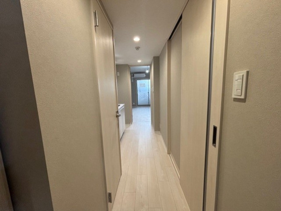 ミモザヒルズ岡山医大南