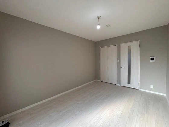 ミモザヒルズ岡山医大南