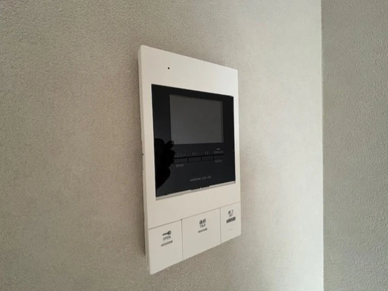 ミモザヒルズ岡山医大南