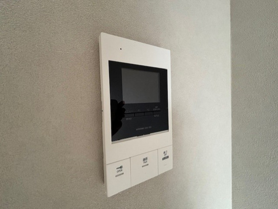 ミモザヒルズ岡山医大南