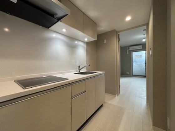 ミモザヒルズ岡山医大南