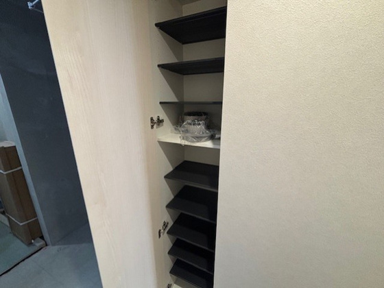 ミモザヒルズ岡山医大南